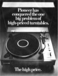 Pioneer 1976-8-1.jpg